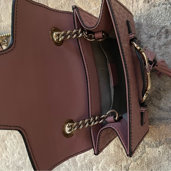 SOLD - Picture 7 of 8